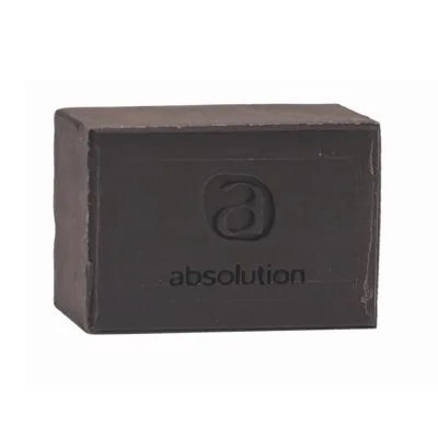 Le Savoin Noir